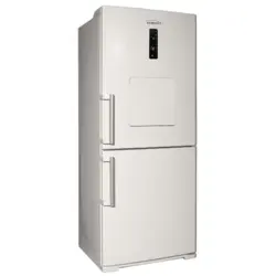 یخچال الکترواستیل es35 یخساز دستی مدل پرستیژ - صفا استور