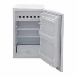 یخچال پارس مدل P7 - صفا استور