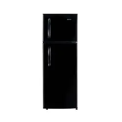 یخچال 9 فوت ایستکول TM-919-150 | صفا استور