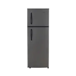 یخچال 9 فوت ایستکول TM-919-150 | صفا استور