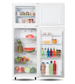 یخچال 9 فوت ایستکول TM-919-150 | صفا استور