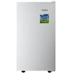 یخچال فریزر ايستکول 5 فوت مدل TM-1835 - صفا استور