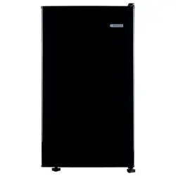 یخچال فریزر ايستکول 5 فوت مدل TM-1835 - صفا استور