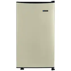یخچال فریزر ايستکول 5 فوت مدل TM-1835 - صفا استور
