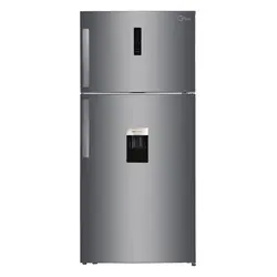 یخچال فریزر جی پلاس مدل GRF-M5316S - صفا استور