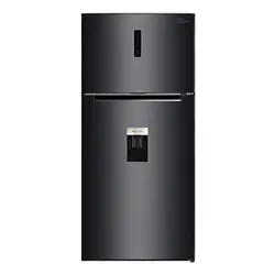 یخچال فریزر جی پلاس مدل GRF-M5317BS - صفا استور