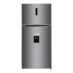یخچال فریزر جی پلاس مدل GRF-M5317S - صفا استور