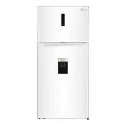 یخچال فریزر جی پلاس مدل GRF-M5317W - صفا استور
