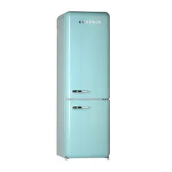 یخچال فریزر کلاسیک 20 فوت امرسان مدل BFN20D321-CLA -EM46CLA سری نانو - صفا استور