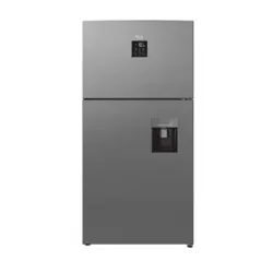 یخچال و فریزر تی سی ال مدل T-575AMD