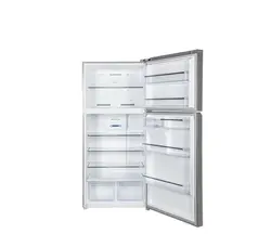 یخچال و فریزر تی سی ال مدل T-575AMD
