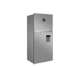 یخچال و فریزر تی سی ال مدل T-575AMD