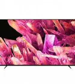 تلویزیون2022 سونی 4K مدل 55x90K - صفا استور