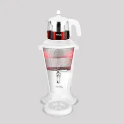 چای ساز سماوری میگل مدل GTS 301  - صفا استور