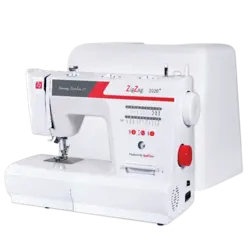 چرخ خیاطی کاچیران زیگزاگ 2020 پلاس