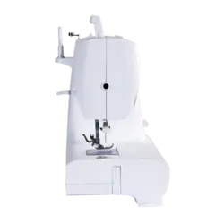 چرخ خیاطی کاچیران زیگزاگ 2020 پلاس