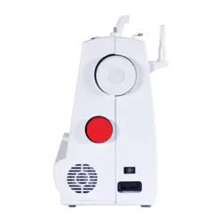 چرخ خیاطی کاچیران زیگزاگ 2020 پلاس