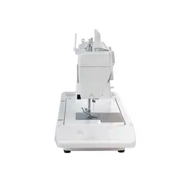 چرخ خیاطی کاچیران مدل یاسمین ۳۹۳