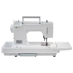 چرخ خیاطی کاچیران مدل یاسمین ۳۹۳