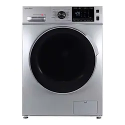 ماشین لباسشویی پاکشوما 7 کیلویی مدل TFB-76402 ST - صفا استور