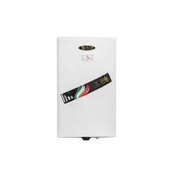 آبگرمکن برقی جنرال تکنو مدل GT-E50W+ - صفا استور