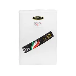 آبگرمکن برقی جنرال تکنو مدل GT-E50W+ - صفا استور