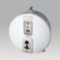 آبگرمکن برقی سپهرالکتریک مدل SE7G - صفا استور