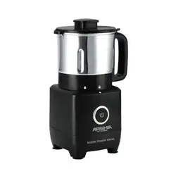 آسیاب برقی عرشیا مدل EC110-2556 - صفا استور