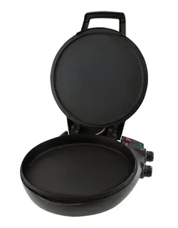 پیتزا ساز 6 کاره عرشیا مدل PM786-2078 - صفا استور