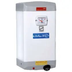 آبگرمکن برقی 16 لیتری آزمایش مدل AZ16EC - صفا استور