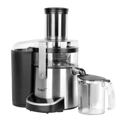 آبمیوه گیری تولیپس مدل FJ-A481 - صفا استور