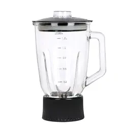 آبمیوه گیری تولیپس مدل FJ-A481 - صفا استور