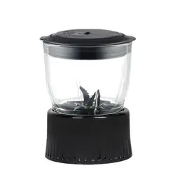 آبمیوه گیری تولیپس مدل FJ-A481 - صفا استور