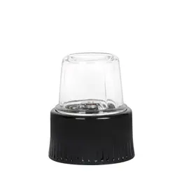آبمیوه گیری تولیپس مدل FJ-A481 - صفا استور