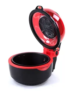 سرخ کن رژیمی عرشیا مدل AF116-1947 - صفا استور