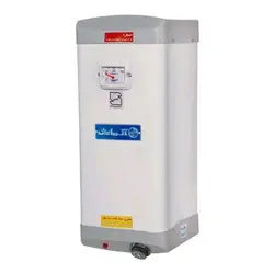 آبگرمکن برقی 22 لیتری آزمایش مدل AZ22EC - صفا استور