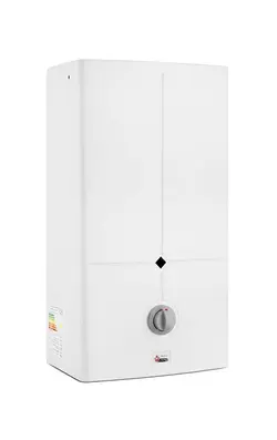 آبگرمکن بوتان مدل B3115 - صفا استور