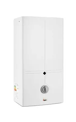 آبگرمکن بوتان مدل B3215i - صفا استور