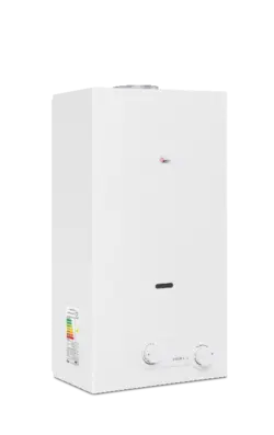 آبگرمکن بوتان مدل B4218i Turbo - صفا استور