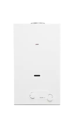 آبگرمکن بوتان مدل B4218i Turbo - صفا استور