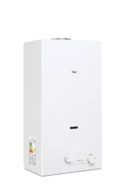 آبگرمکن دیواری بوتان مدل B4115 Turbo - صفا استور