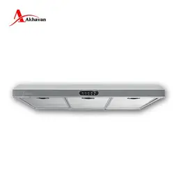 هود زیر کابینتی اخوان مدل H16 - صفا استور
