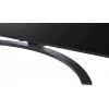 تلویزیون ال جی 75UQ8100 - صفا استور