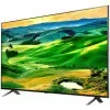 تلویزیون ال جی 55QNED80 - صفا استور