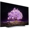 تلویزیون ال جی 65C1 - صفا استور