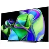 تلویزیون ال جی 83C3 - صفا استور