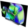 تلویزیون ال جی 83C3 - صفا استور