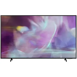 تلویزیون سامسونگ 55Q60A - صفا استور