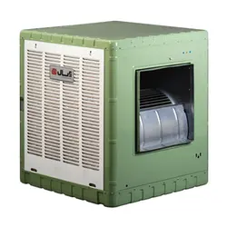 قیمت و خرید کولر آبی 5500 آبسال مدل AC55 کم مصرف پشت بامی