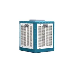 خرید کولر آبی 3500 مشهد دوام مدل MD420 قیمت ارزان